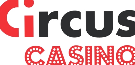 Casino1 Welkomstpagina