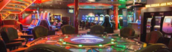 Casinobuck Inloggen NL