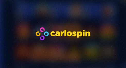 Casinowinner Casino