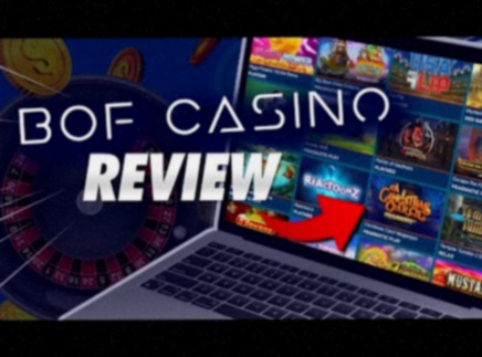 Cazeus Casino Header