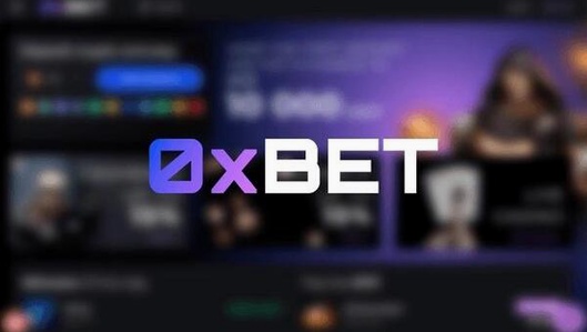 Circus Casino Registratie