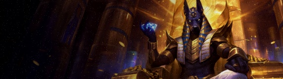 Come Casino Bonussen en Promoties