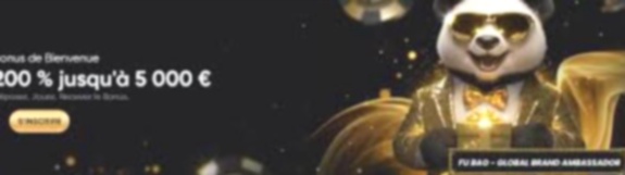 Copacabana Casino Login Online