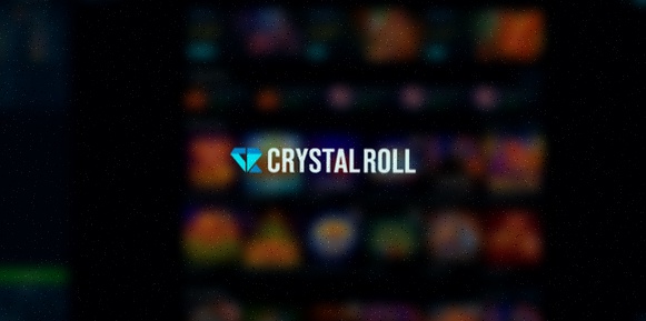 Croupier Casino Nederland