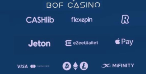 Cruks Betekenis Casino Legaal