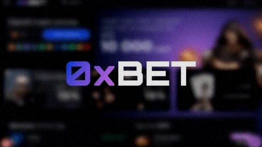 Das Ist Casino NL registratie