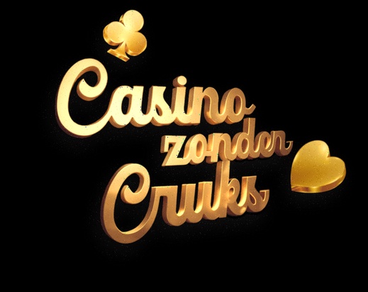 Deventer Casino Registratie Nederland