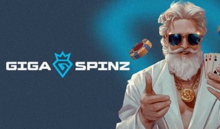 Discount Casino Bonussen