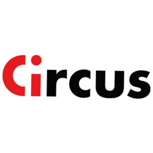 Discount Casino Spelaanbod