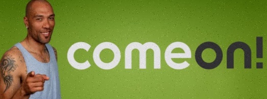 Dux Casino Nederland