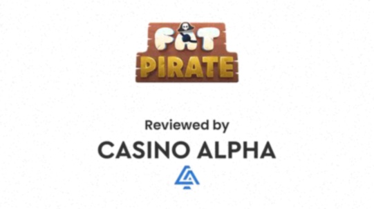 Eerlijkste Online Casino NL