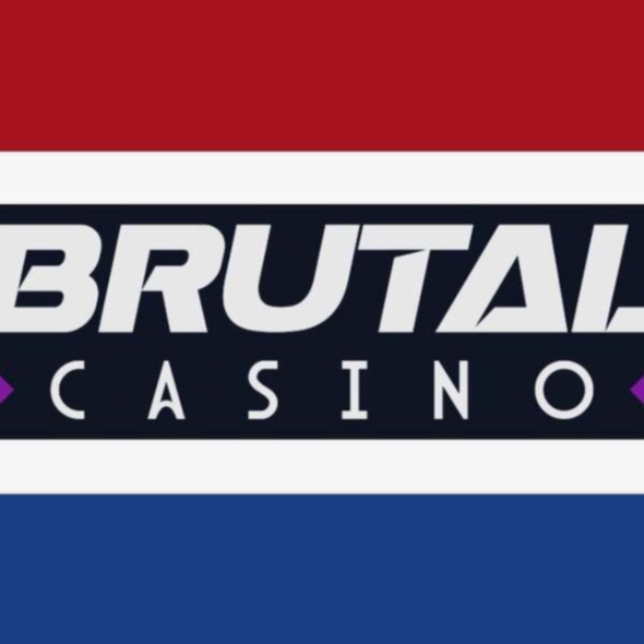 Elite Casinos NL App