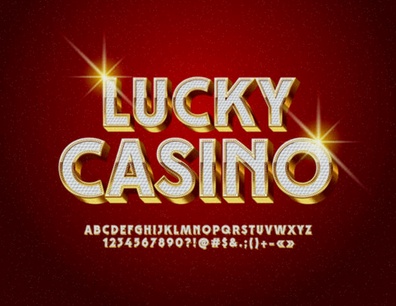 Eurojack Loterij Casino