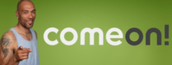 Eurojackpot Staatsloterij NL