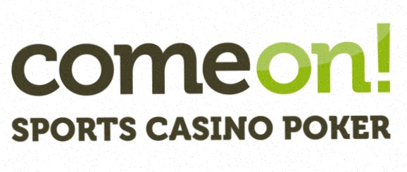 Euromillions Vandaag Online Legaal