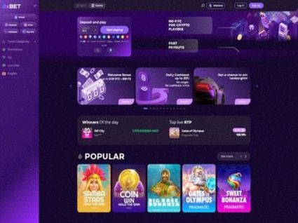 Fiesta Casinos Casino App Nederland