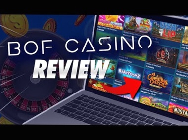 Flash Casino Steenwijk App Mobiel