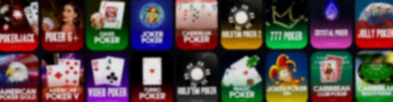 Foxin Wins Slot Casino App Mobiel