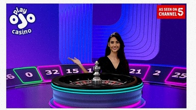 Foxin Wins Slot Casino Betaalmethoden