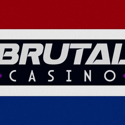 Foxin Wins Slot Casino Klantenservice