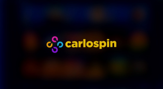 Foxin Wins Slot Casino Registratie