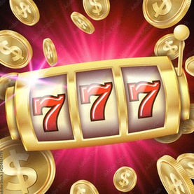 Foxin Wins Slot Casino Spellen