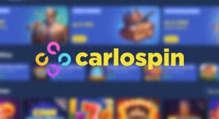 Frans Roulette Inloggen Online