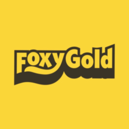 Casino app fruitautomaat spelen