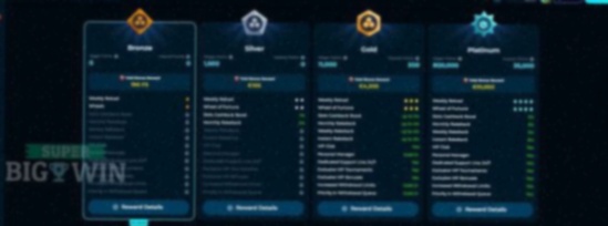 Fruitautomaat Spelen Casino