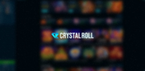 Online fruitautomaten selectie