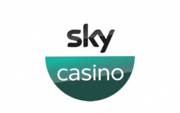 Germania Casino Nederland