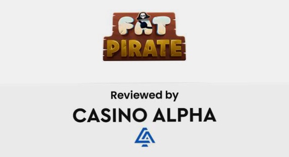 Giethoorn Casino klantenservice