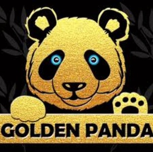 Golden City Casino Online Legaal