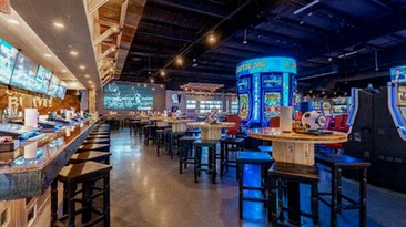 Golden Pharaoh Casino Nederland