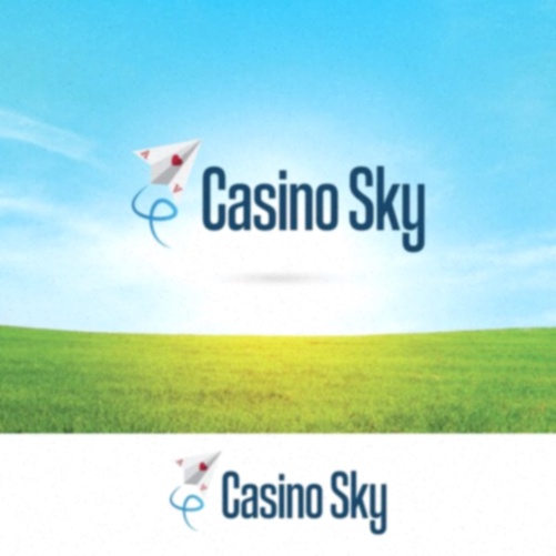 Casino Betalen Met Google Play