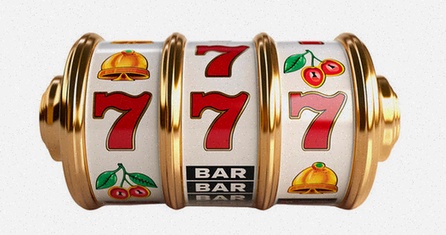 Gx Spin Casino Klantenservice