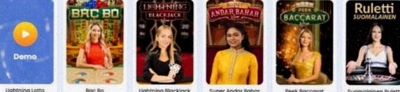 Gx Spin Casino Verantwoord Spelen