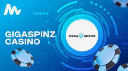 Halve Staatslot Casino Inloggen