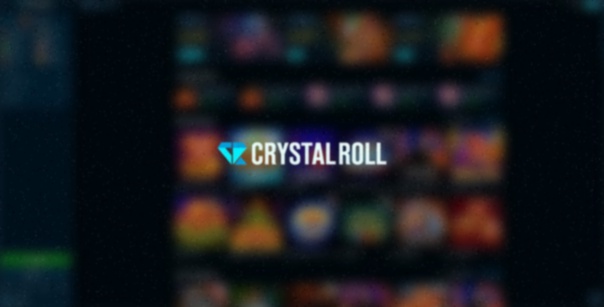 HC Online Nuvei Casino