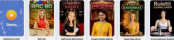 Hey Casino Nederland