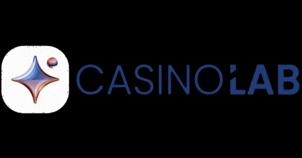 Hollamd Casino Nederland