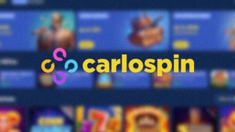 Holland Casino 21 jaar legaal online