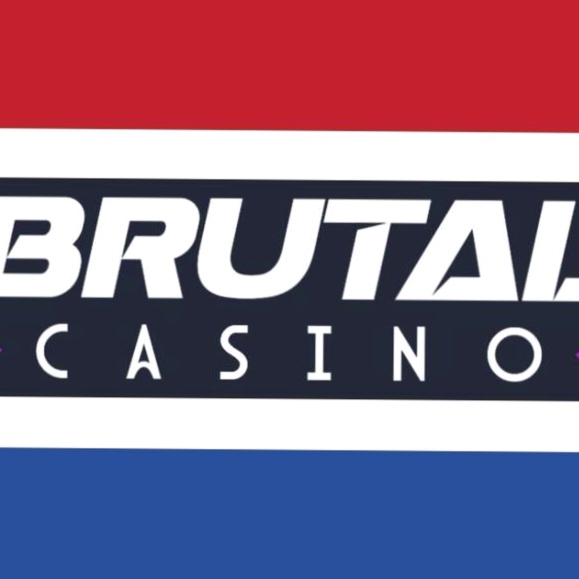 Holland Casino Amsterdam West Online