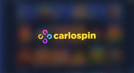 Holland Casino Arrangement 2 Personen Registratie Online Aanmelden