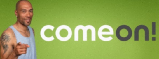 Holland Casino Acties