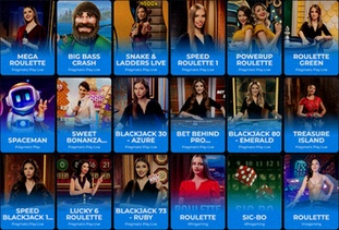 Holland Casino Favorites App Android Registratie