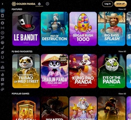Holland Casino Jarig Online NL Login