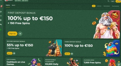 Holland Casino Jarig Online NL Registratie