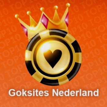 Holland Casino Jarig Online NL