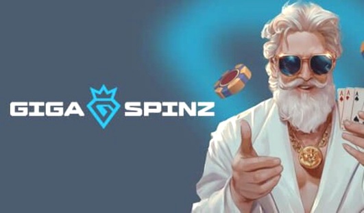 Holland Casino Nijmegen App